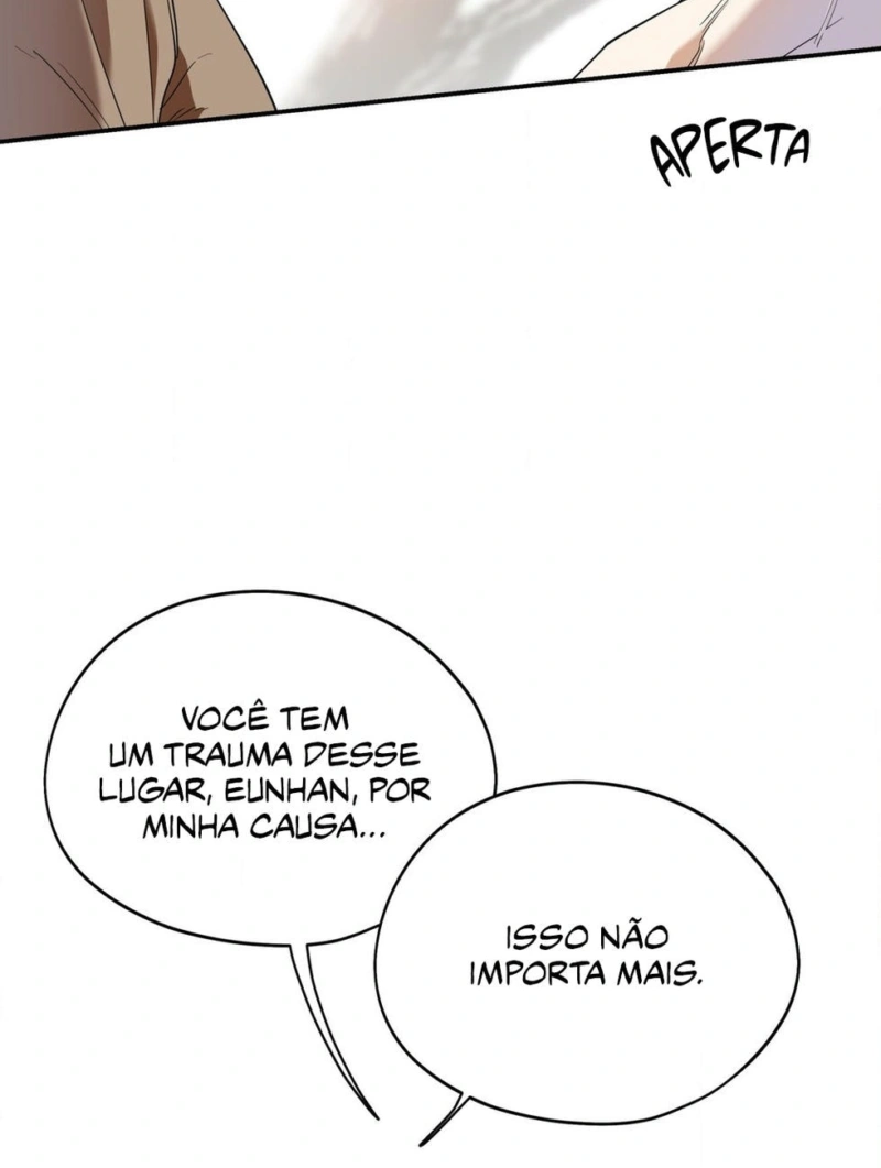 Vingança Fantasmagórica Capítulo 96 Página 30