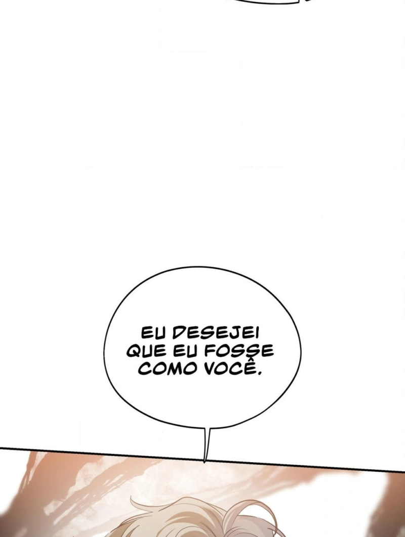 Vingança Fantasmagórica Capítulo 96 Página 34