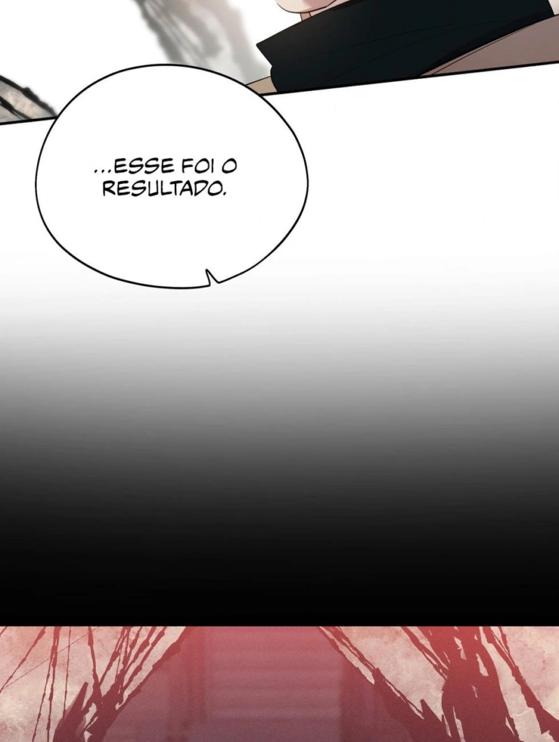 Vingança Fantasmagórica Capítulo 96 Página 37
