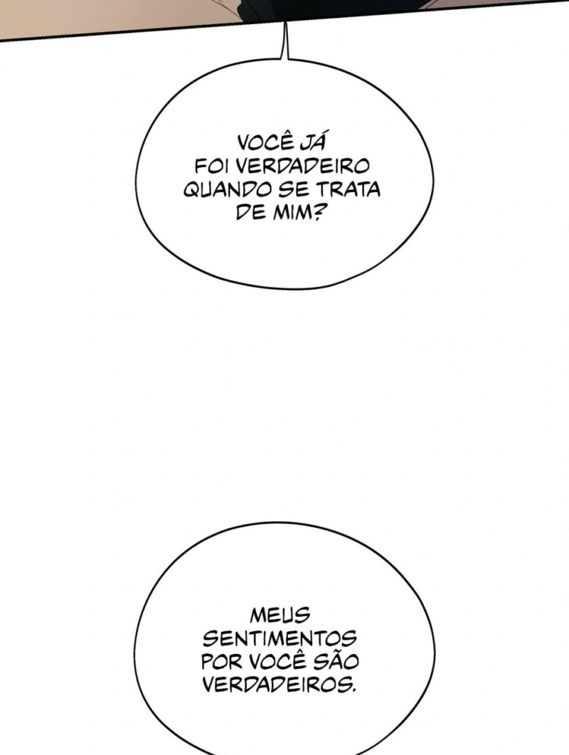 Vingança Fantasmagórica Capítulo 96 Página 44
