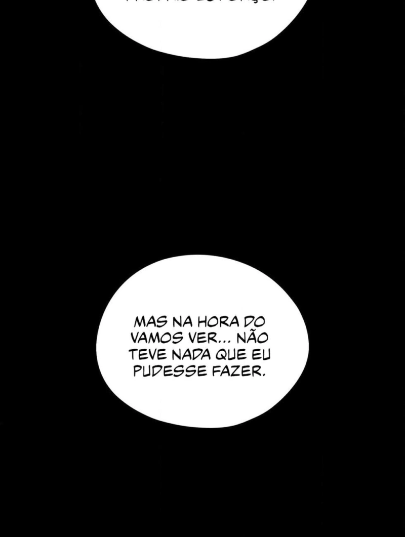 Vingança Fantasmagórica Capítulo 96 Página 54