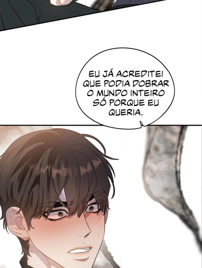 Vingança Fantasmagórica Capítulo 96 Página 59