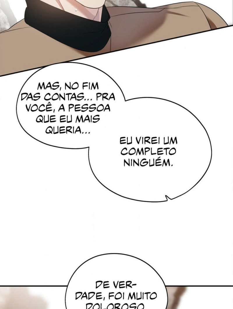 Vingança Fantasmagórica Capítulo 96 Página 60