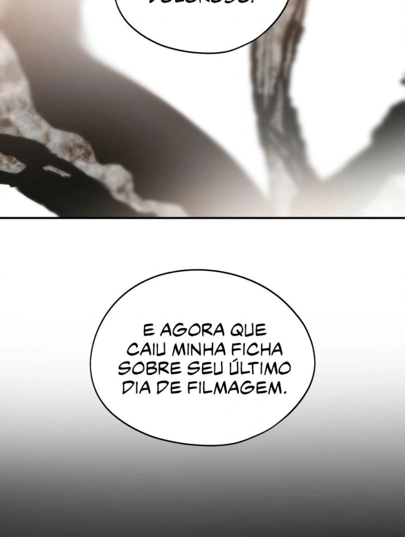 Vingança Fantasmagórica Capítulo 96 Página 61