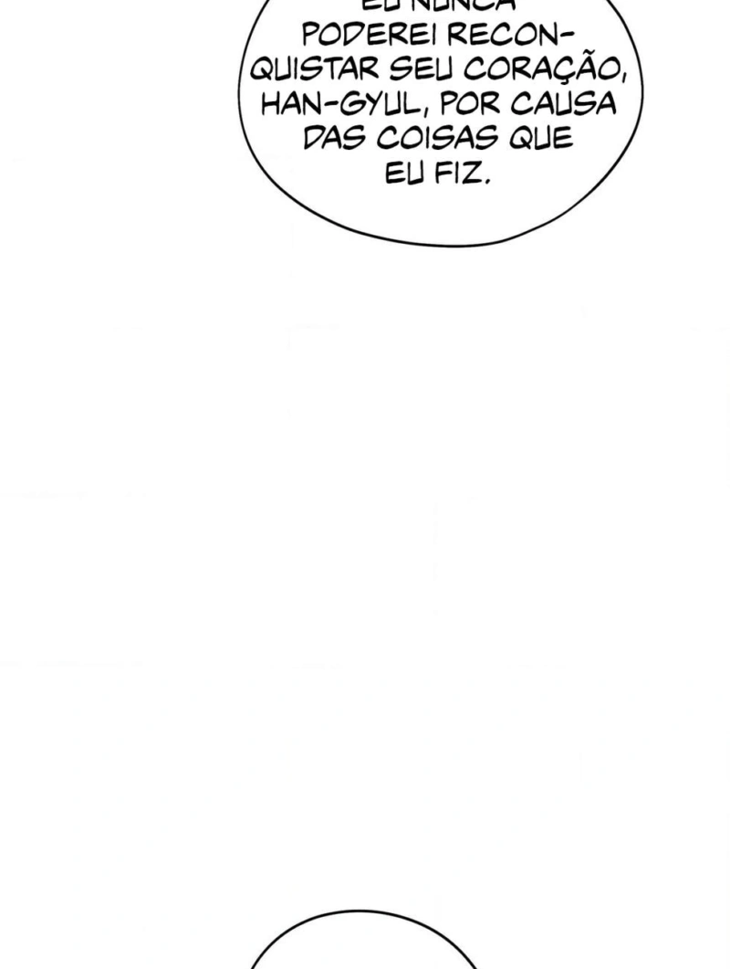 Vingança Fantasmagórica Capítulo 96 Página 65