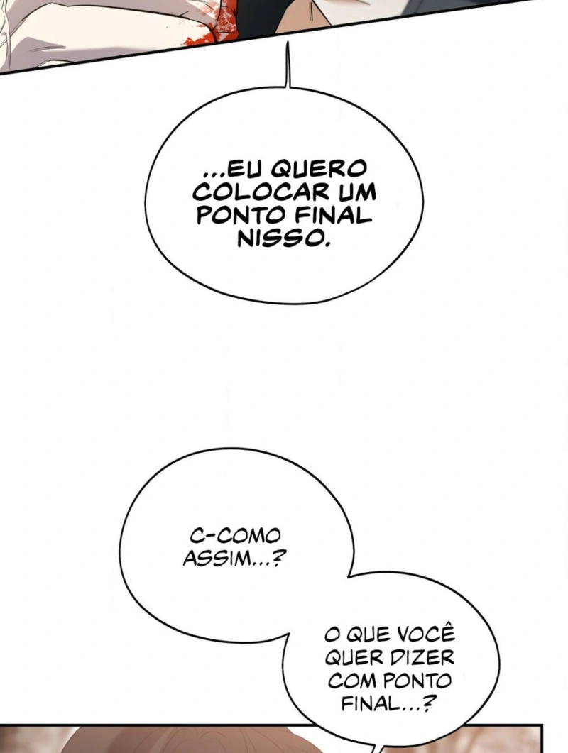 Vingança Fantasmagórica Capítulo 96 Página 67