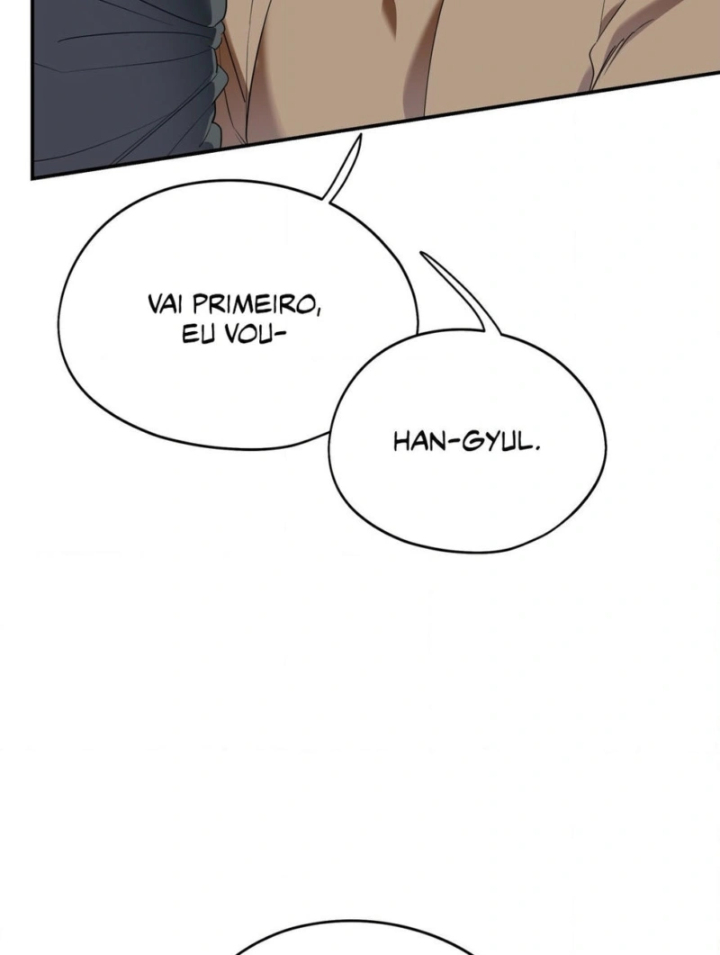 Vingança Fantasmagórica Capítulo 96 Página 73