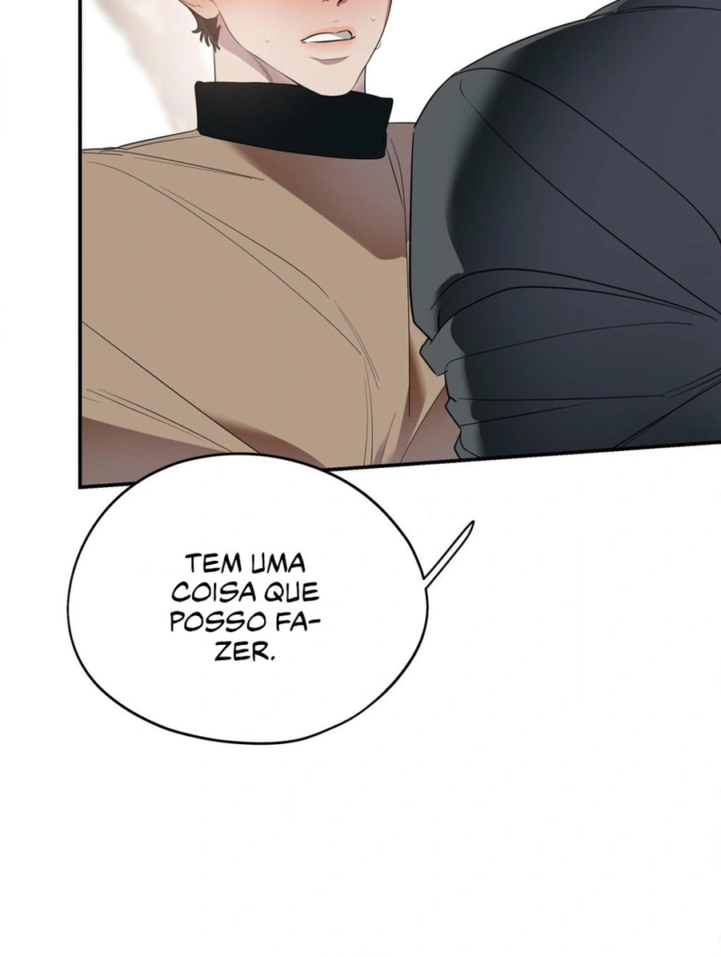 Vingança Fantasmagórica Capítulo 96 Página 76