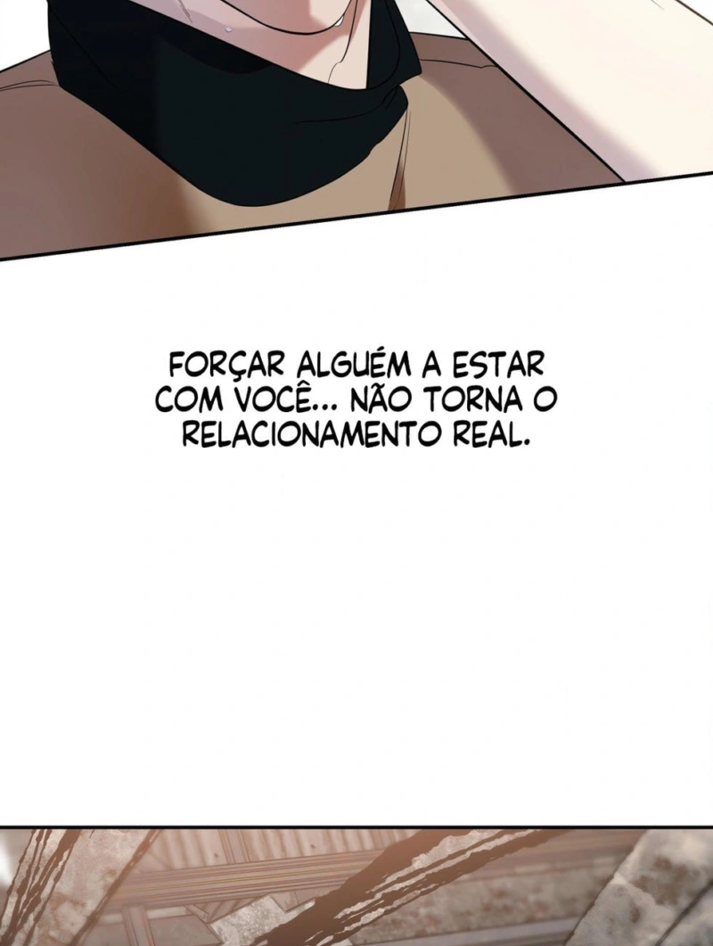 Vingança Fantasmagórica Capítulo 96 Página 90