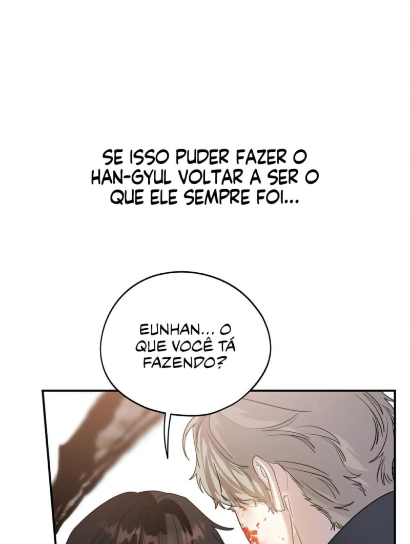 Vingança Fantasmagórica Capítulo 96 Página 94