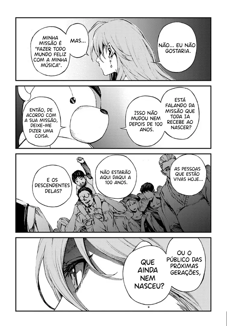 Vivy -Fluorite Eye's Song- Capítulo 1 Página 54