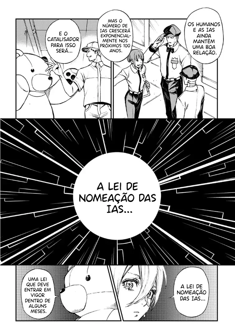 Vivy -Fluorite Eye's Song- Capítulo 1 Página 55