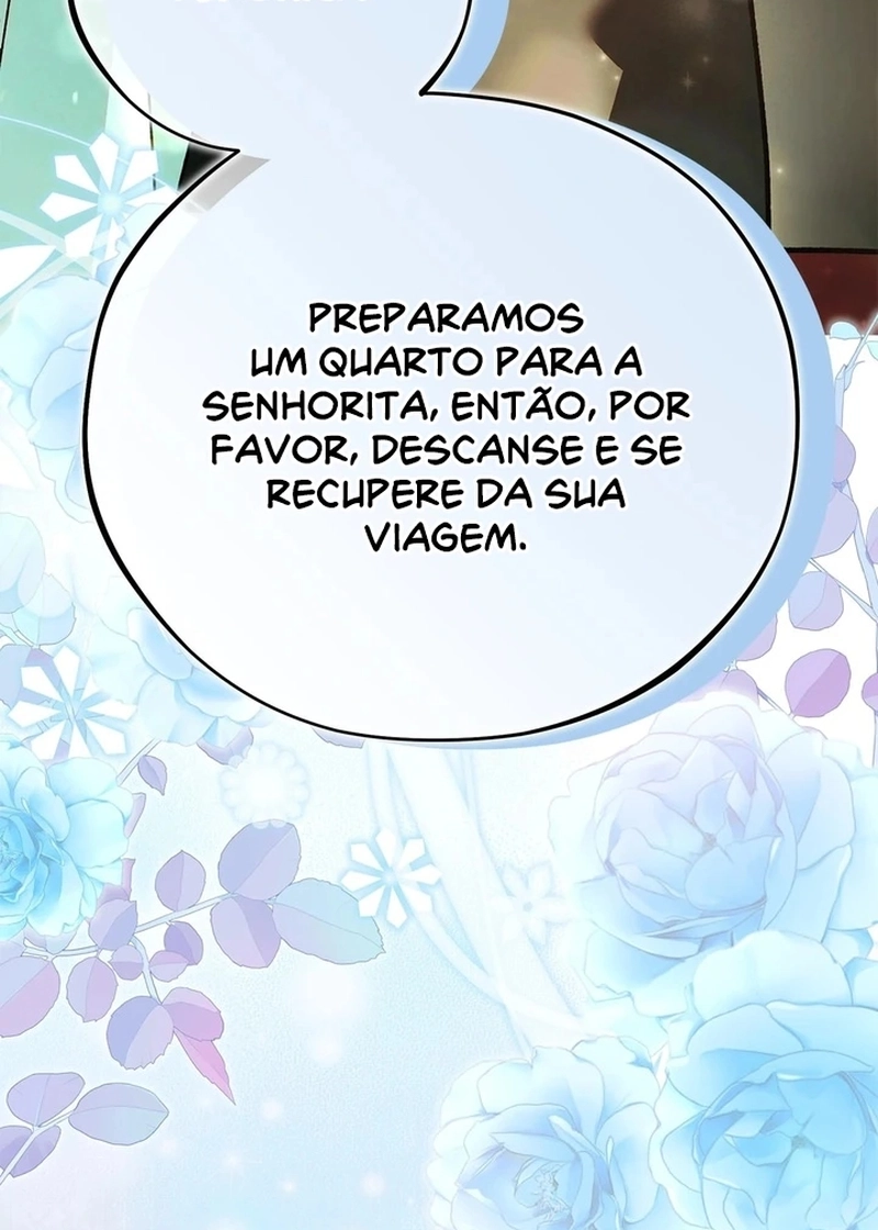 Você Não Vai Fugir de Mim Capítulo 52 Página 4