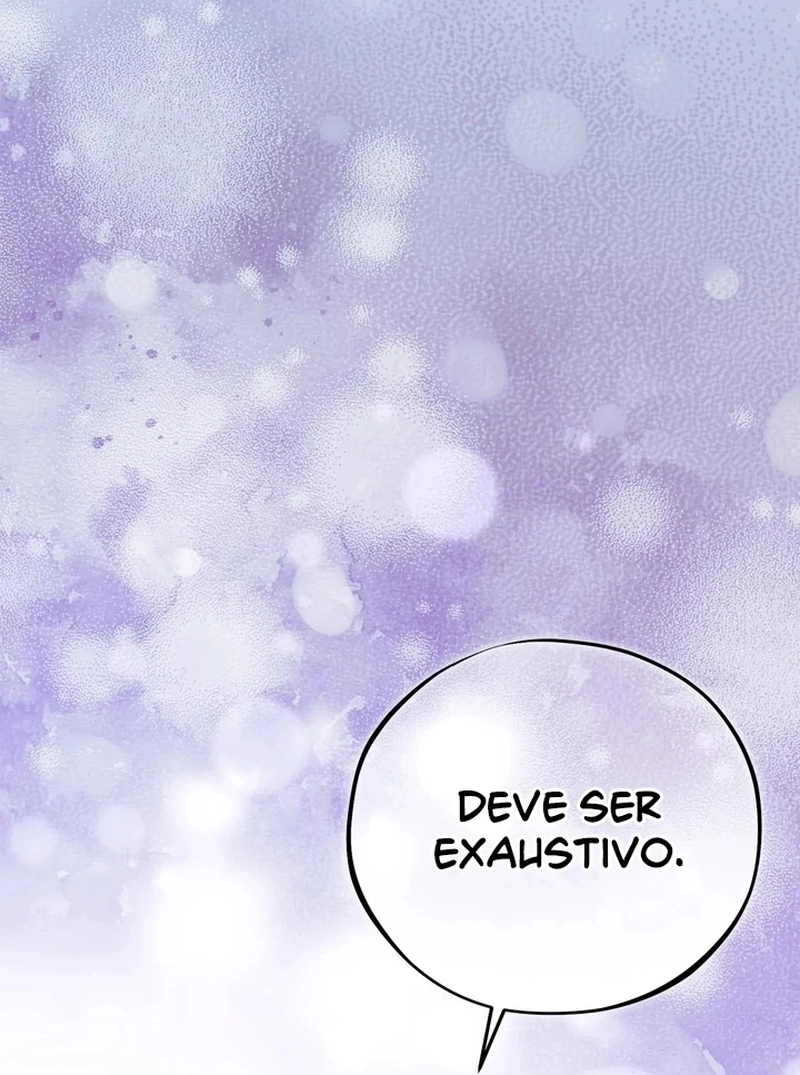 Você Não Vai Fugir de Mim Capítulo 53 Página 4