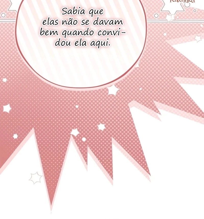 Você Não Vai Fugir de Mim Capítulo 53 Página 93