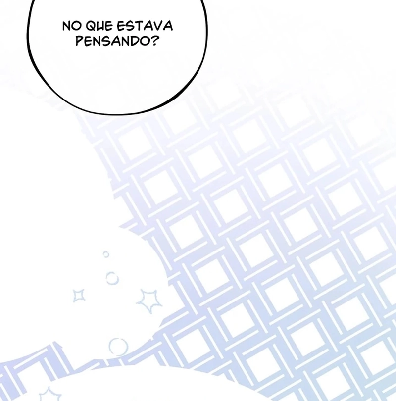 Você Não Vai Fugir de Mim Capítulo 53 Página 96