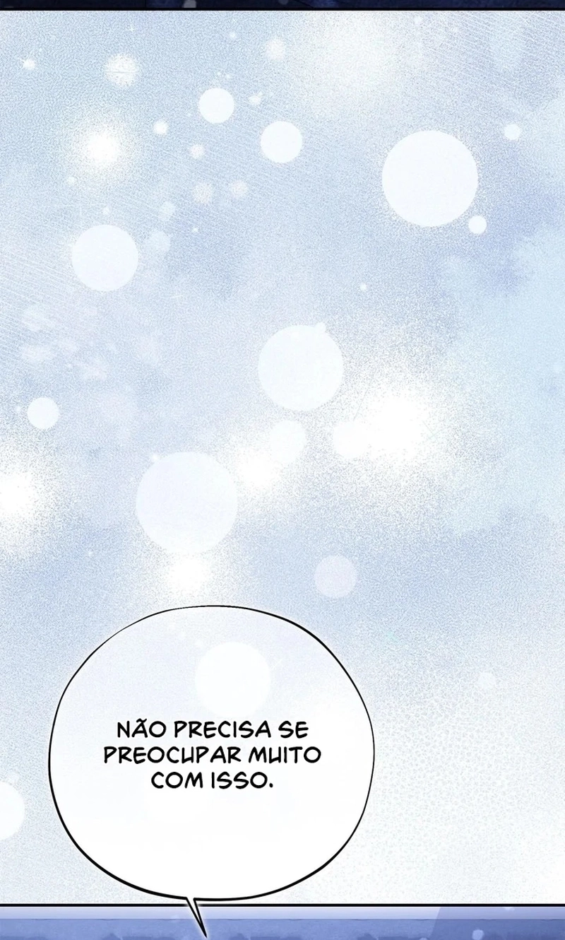 Você Não Vai Fugir de Mim Capítulo 54 Página 103