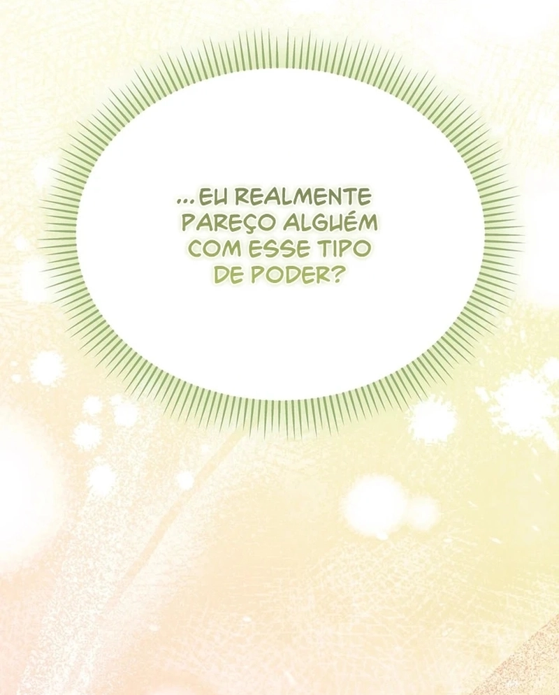 Você Não Vai Fugir de Mim Capítulo 54 Página 41