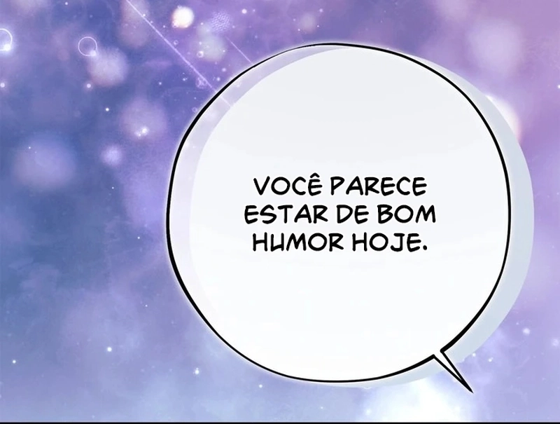 Você Não Vai Fugir de Mim Capítulo 54 Página 92