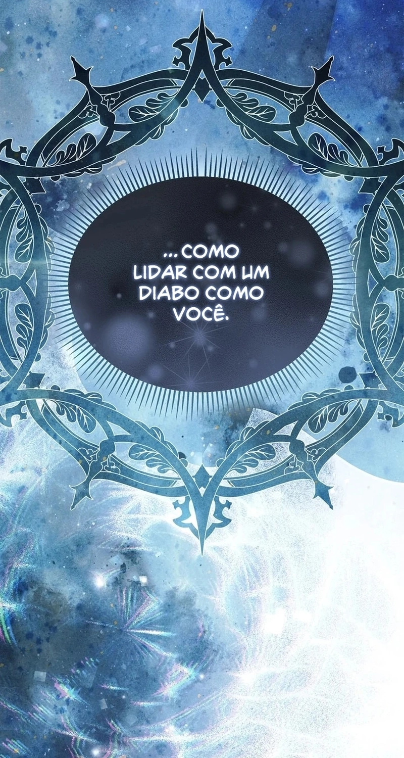 Você Não Vai Fugir de Mim Capítulo 55 Página 32