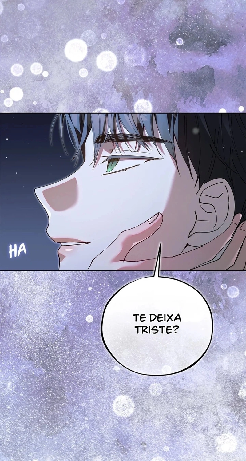 Você Não Vai Fugir de Mim Capítulo 55 Página 5