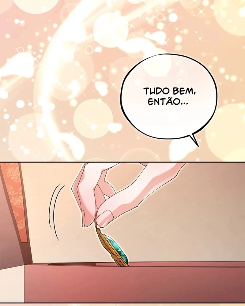 Você Não Vai Fugir de Mim Capítulo 55 Página 60