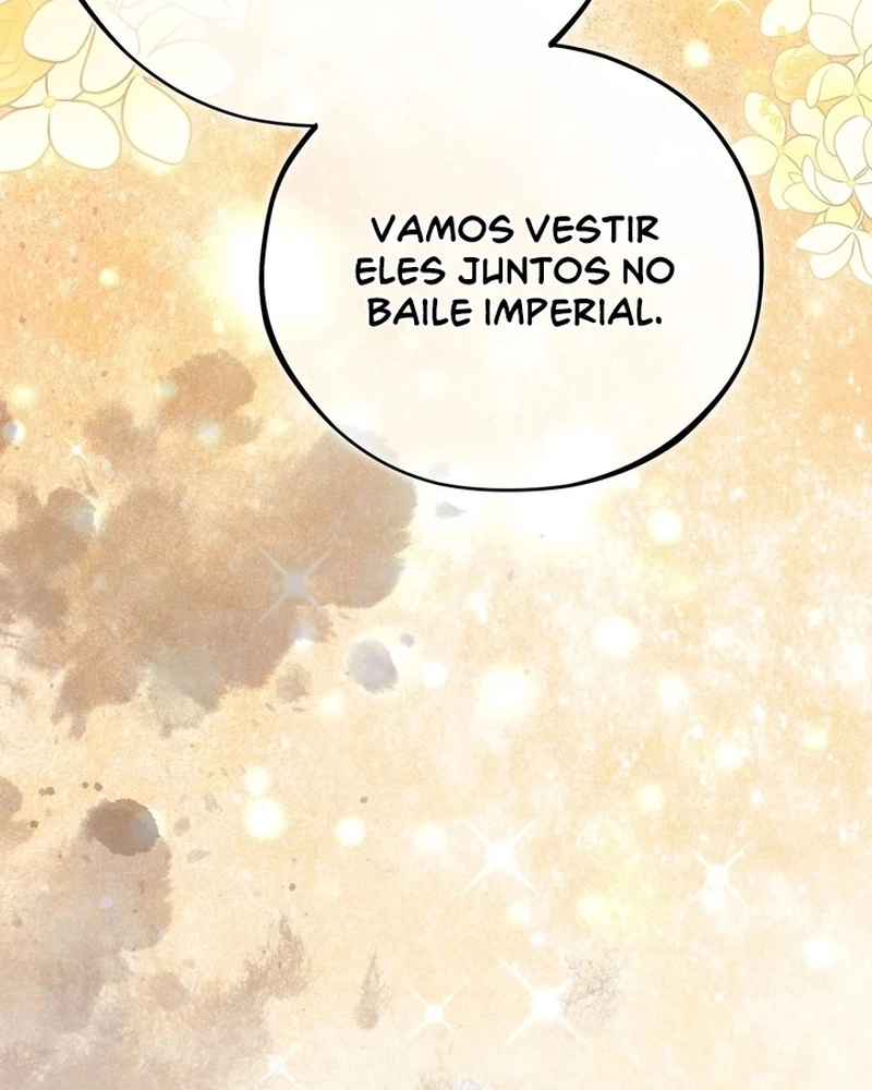 Você Não Vai Fugir de Mim Capítulo 55 Página 94