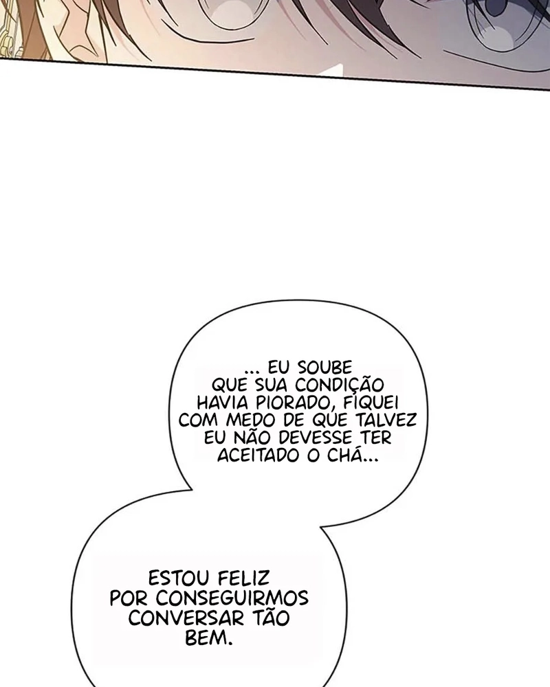 Você Precisa de Salvação? Capítulo 6 Página 107