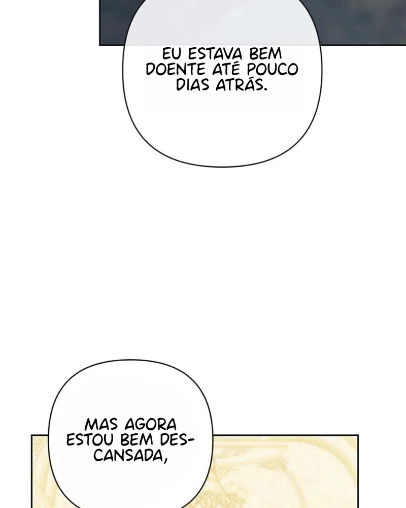 Você Precisa de Salvação? Capítulo 6 Página 109