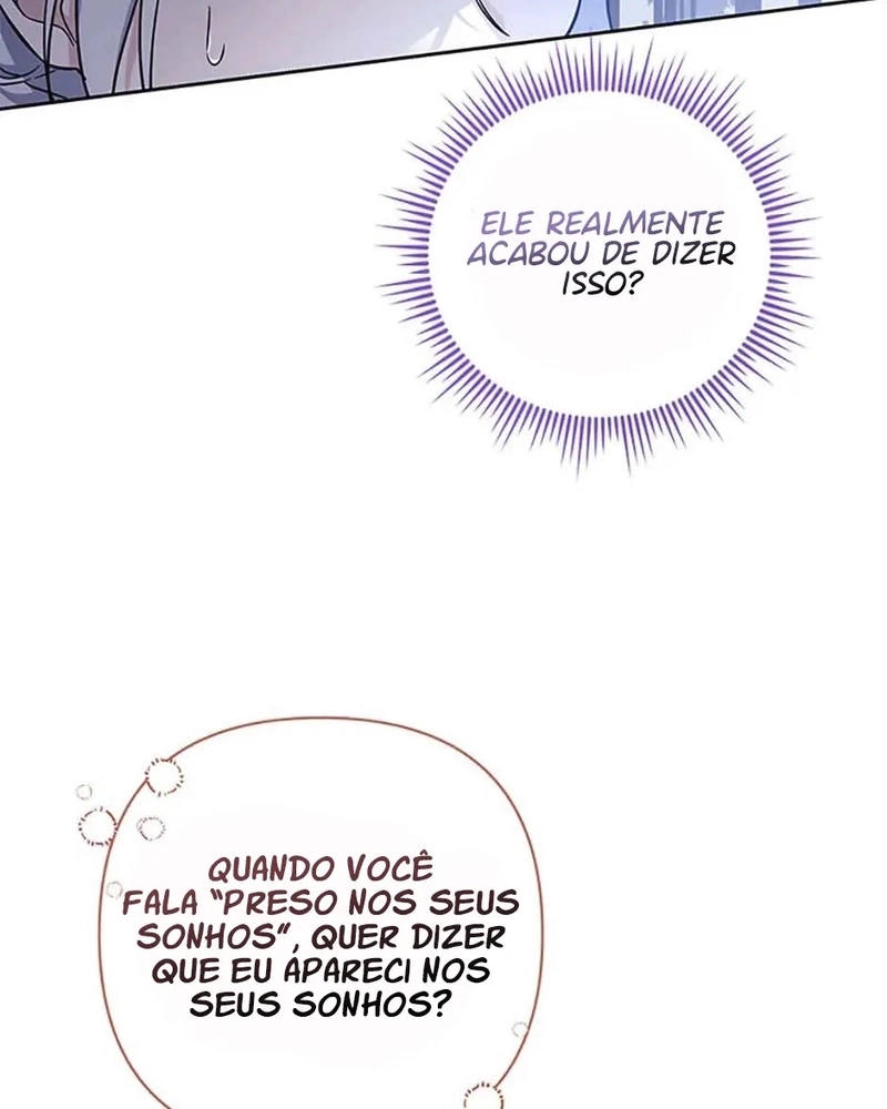 Você Precisa de Salvação? Capítulo 6 Página 113