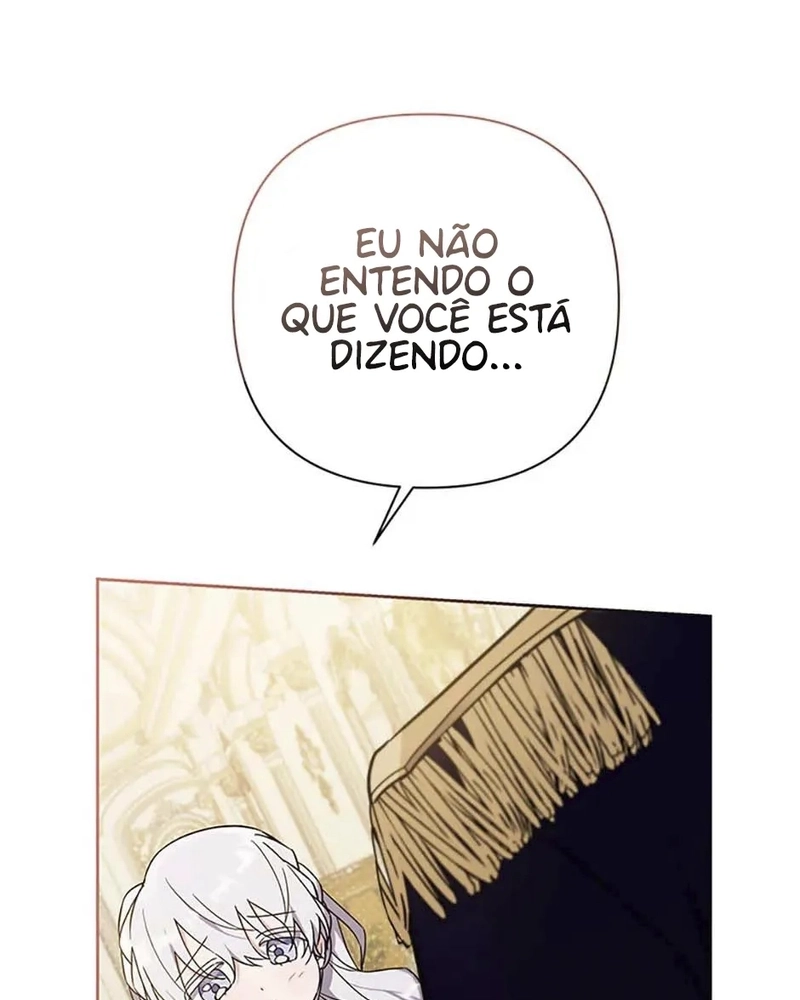 Você Precisa de Salvação? Capítulo 6 Página 116