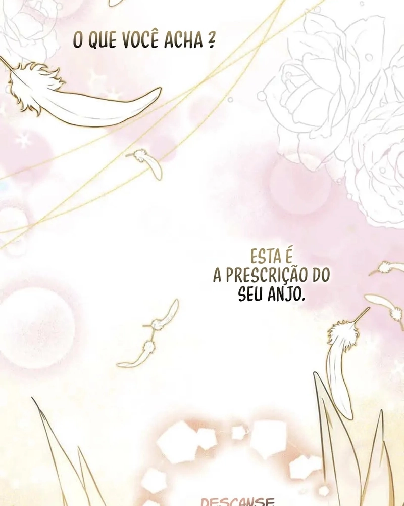Você Precisa de Salvação? Capítulo 6 Página 17
