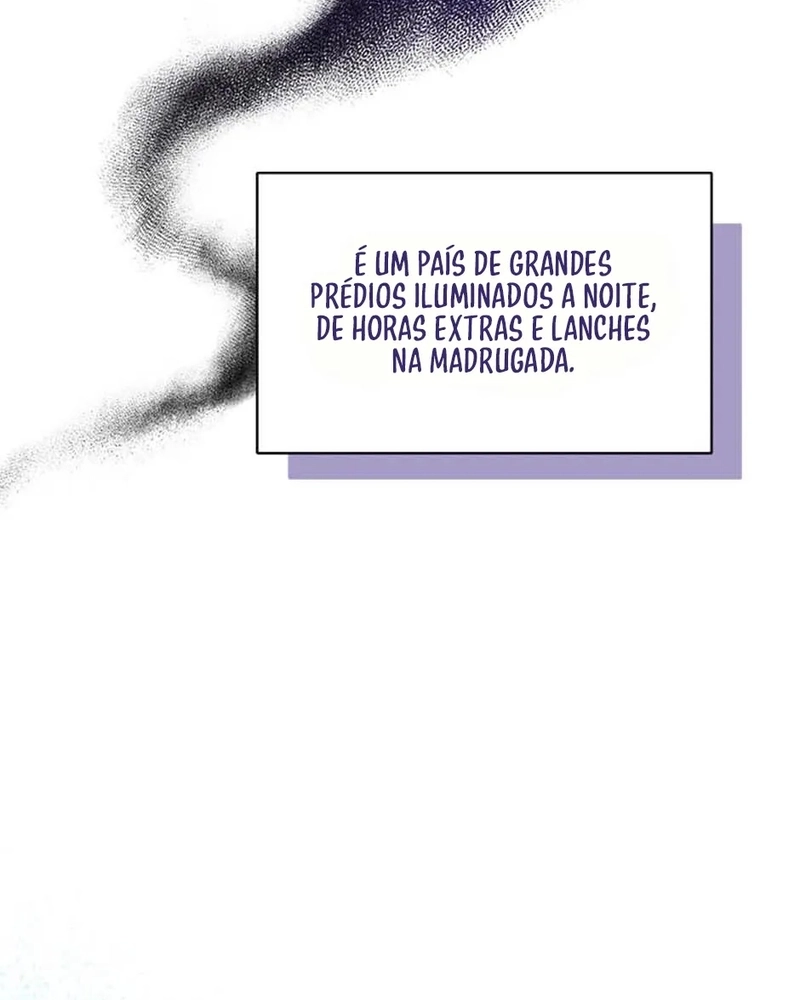 Você Precisa de Salvação? Capítulo 6 Página 2