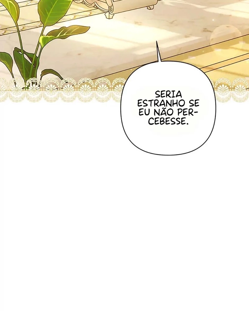 Você Precisa de Salvação? Capítulo 6 Página 27