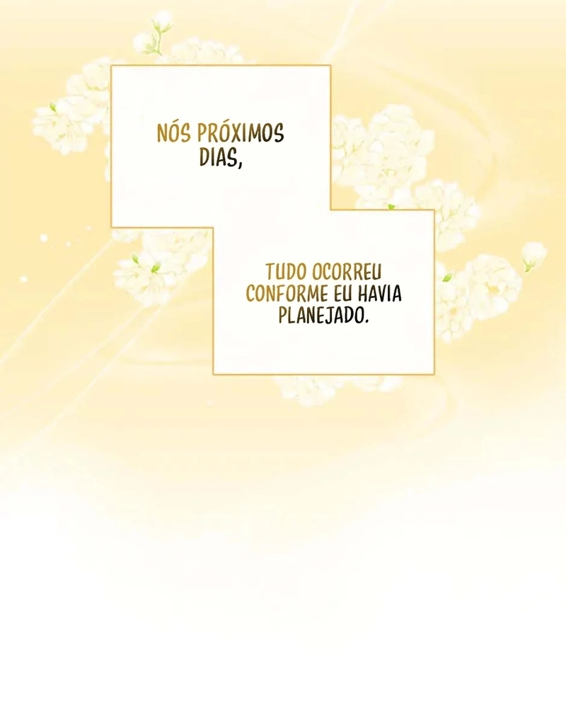 Você Precisa de Salvação? Capítulo 6 Página 29