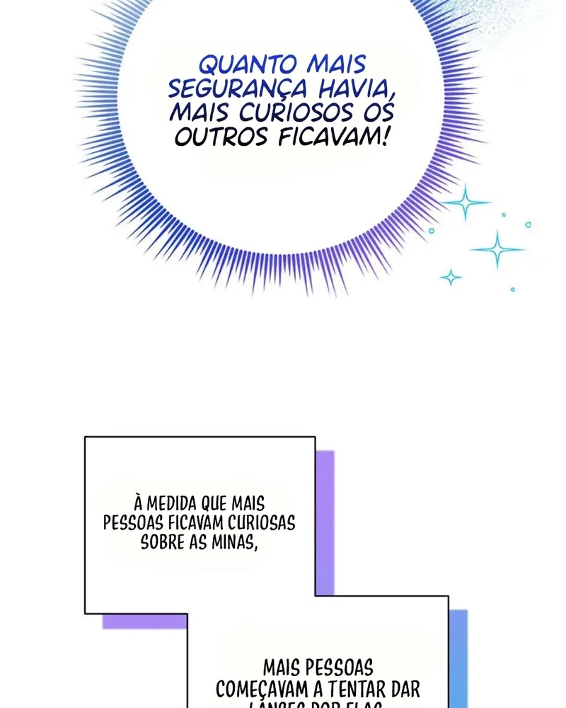 Você Precisa de Salvação? Capítulo 6 Página 33