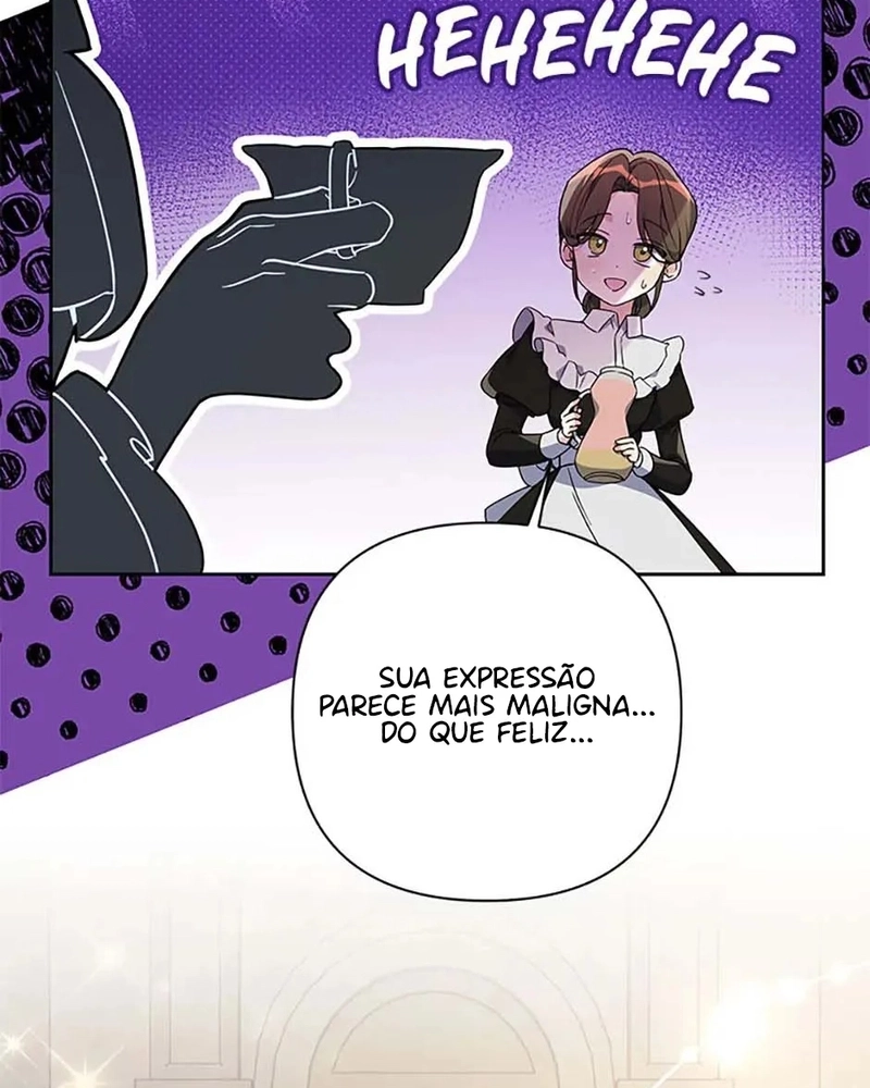 Você Precisa de Salvação? Capítulo 6 Página 35