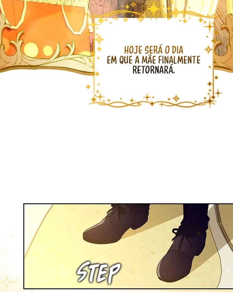 Você Precisa de Salvação? Capítulo 6 Página 48
