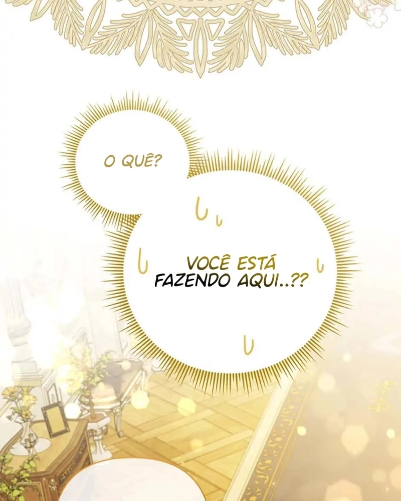 Você Precisa de Salvação? Capítulo 6 Página 58