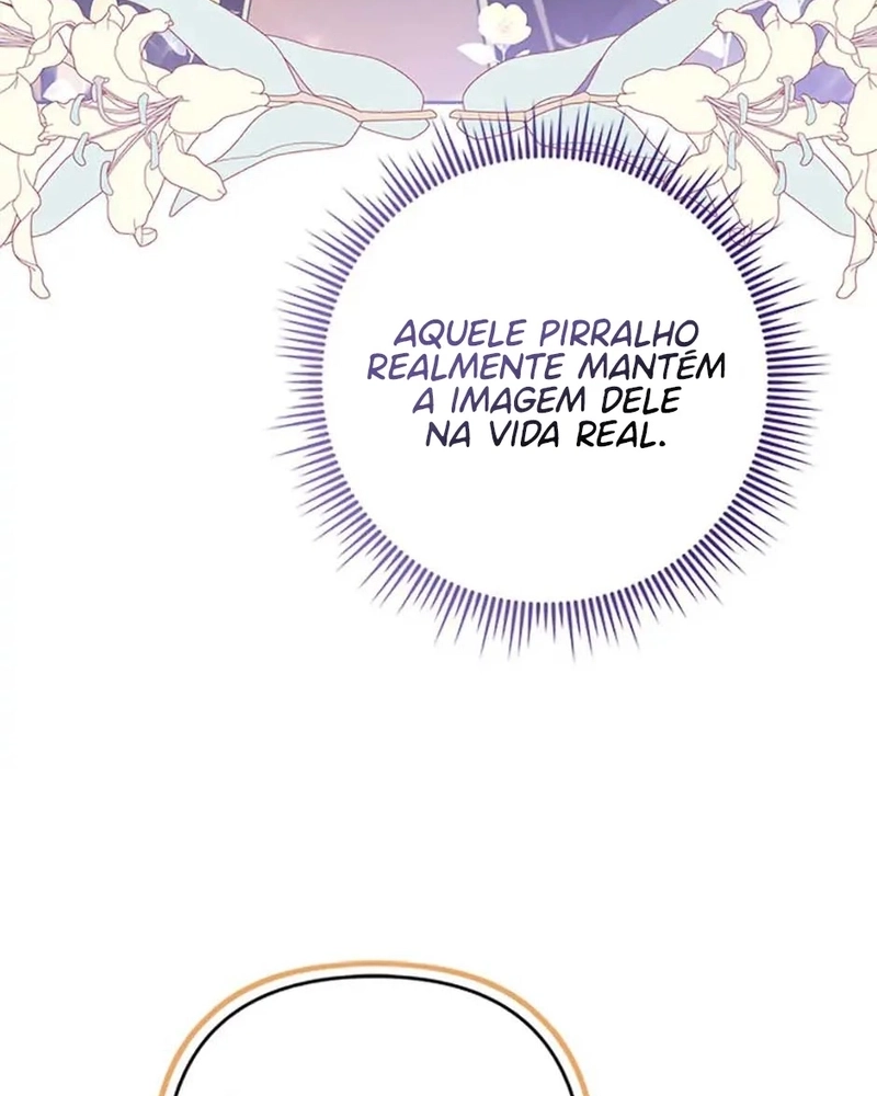 Você Precisa de Salvação? Capítulo 6 Página 63