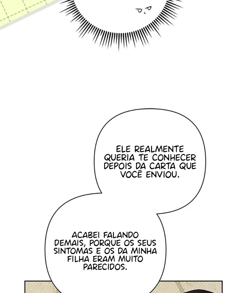 Você Precisa de Salvação? Capítulo 6 Página 67