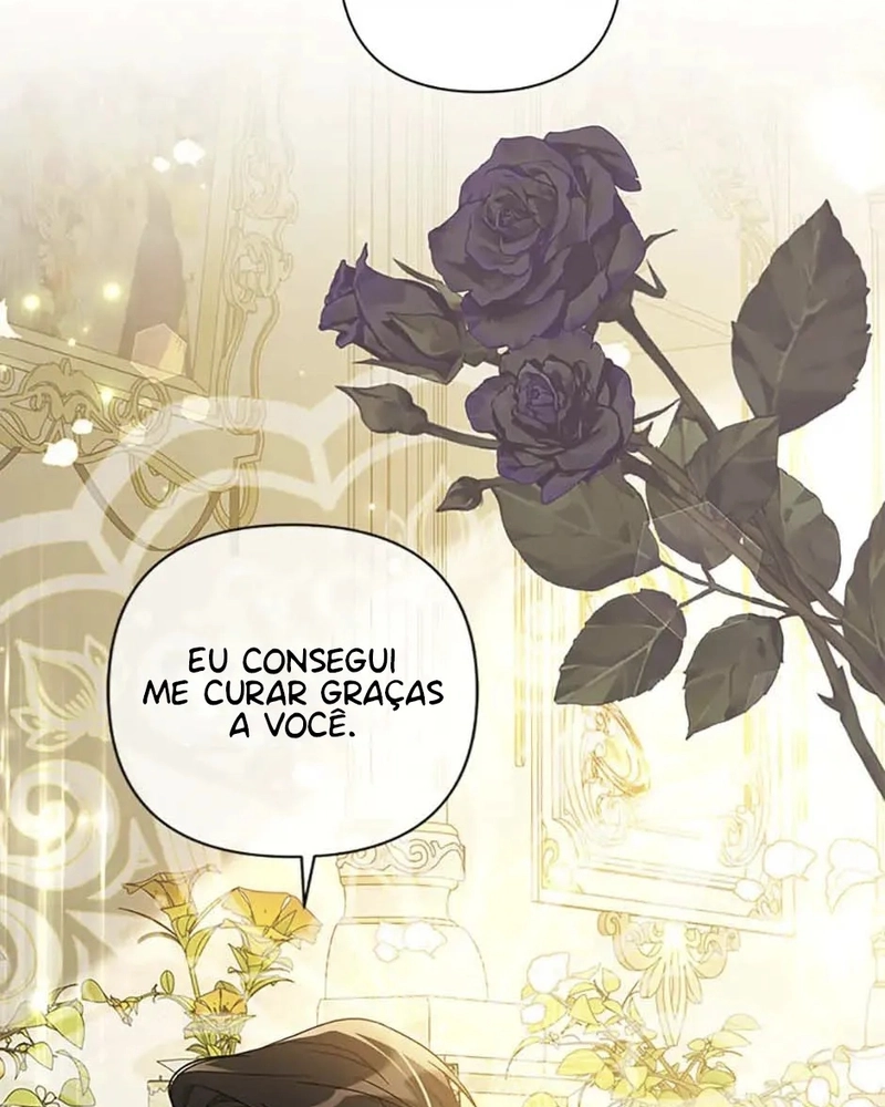 Você Precisa de Salvação? Capítulo 6 Página 69
