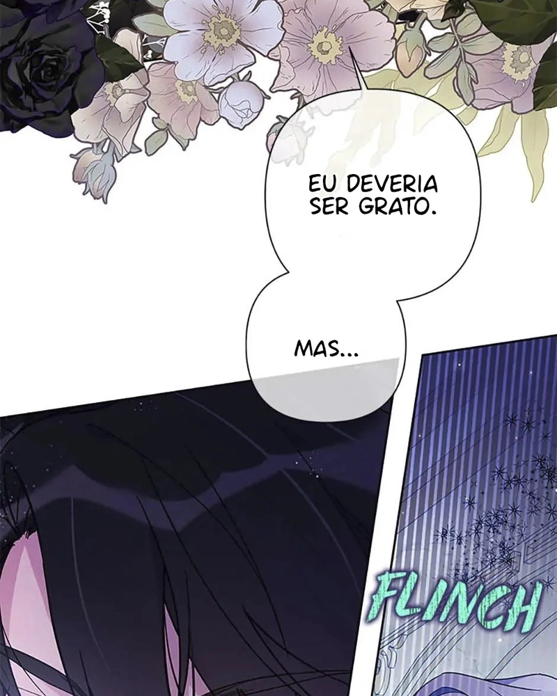 Você Precisa de Salvação? Capítulo 6 Página 71