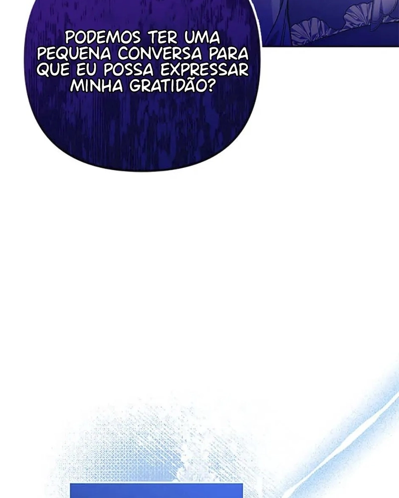 Você Precisa de Salvação? Capítulo 6 Página 73