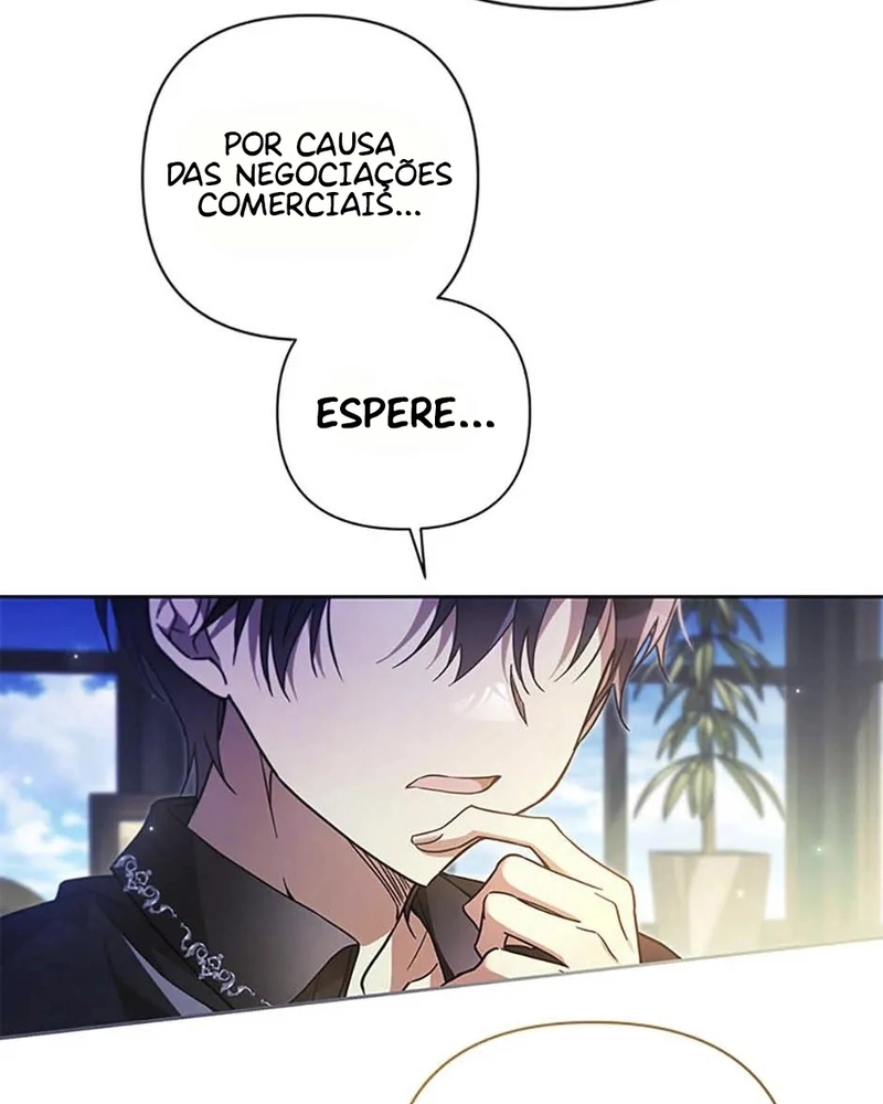 Você Precisa de Salvação? Capítulo 6 Página 8