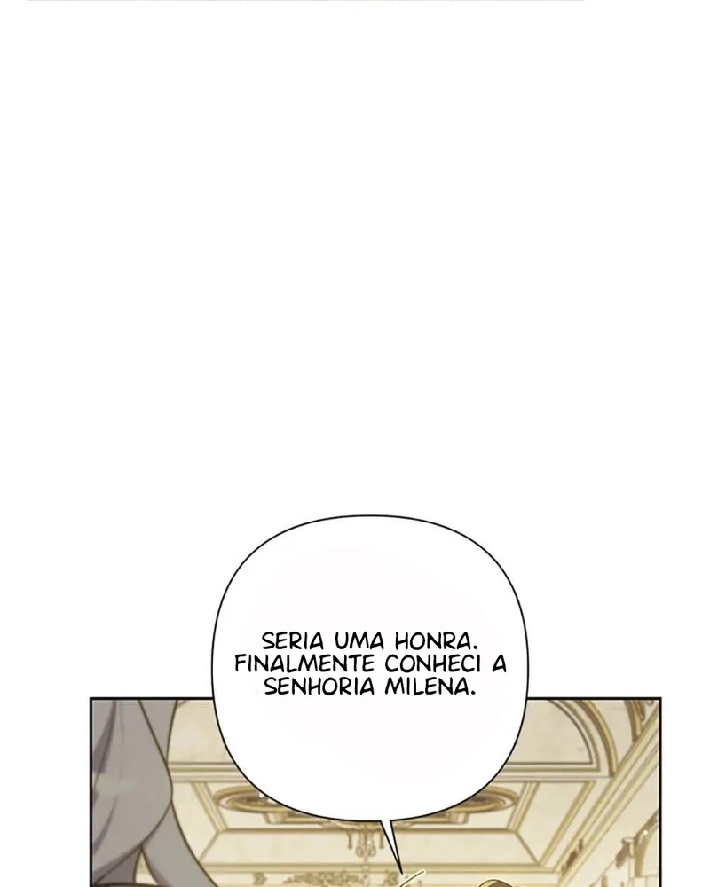 Você Precisa de Salvação? Capítulo 6 Página 91