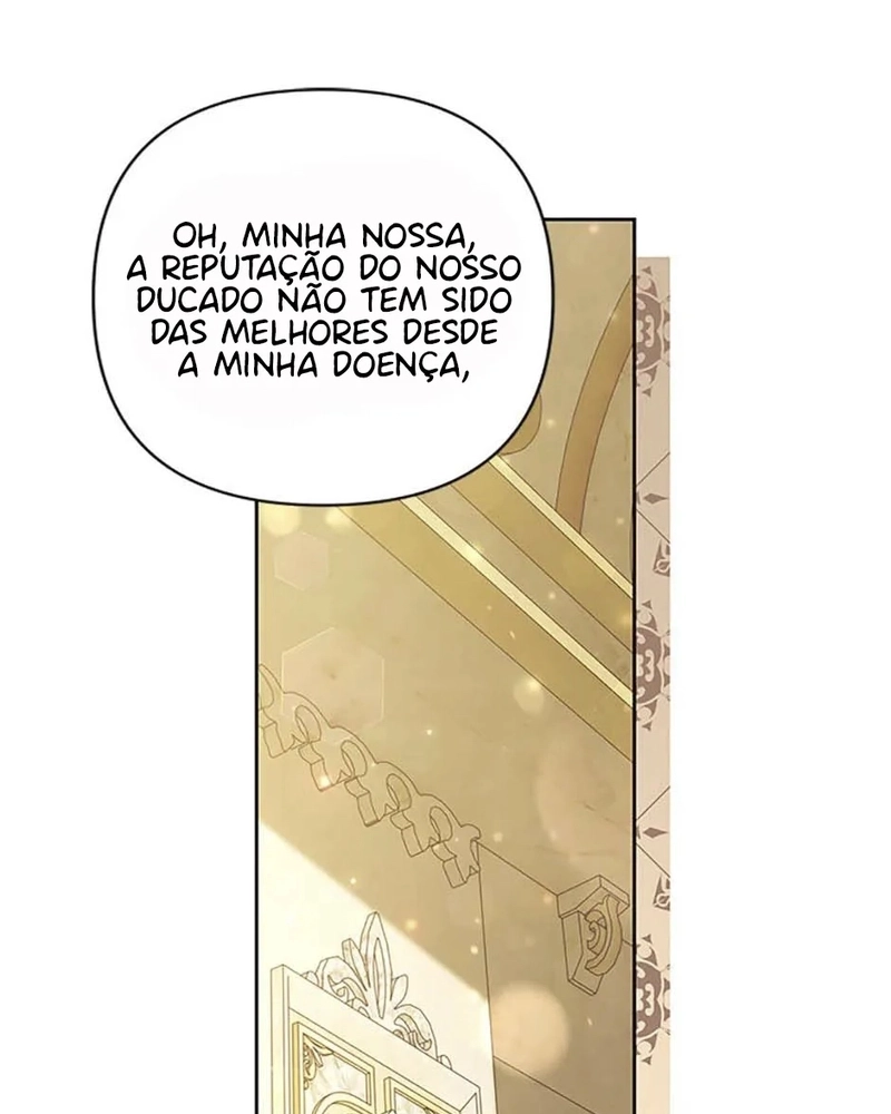 Você Precisa de Salvação? Capítulo 6 Página 93
