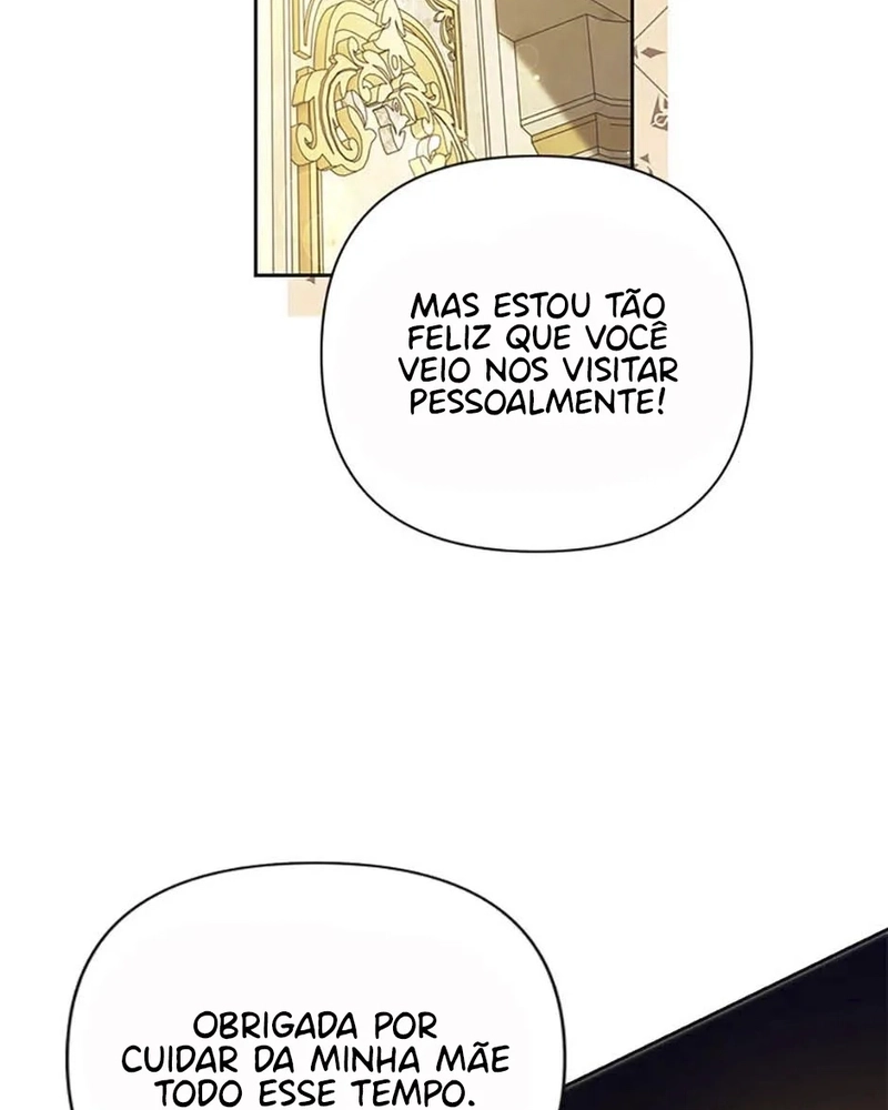 Você Precisa de Salvação? Capítulo 6 Página 94