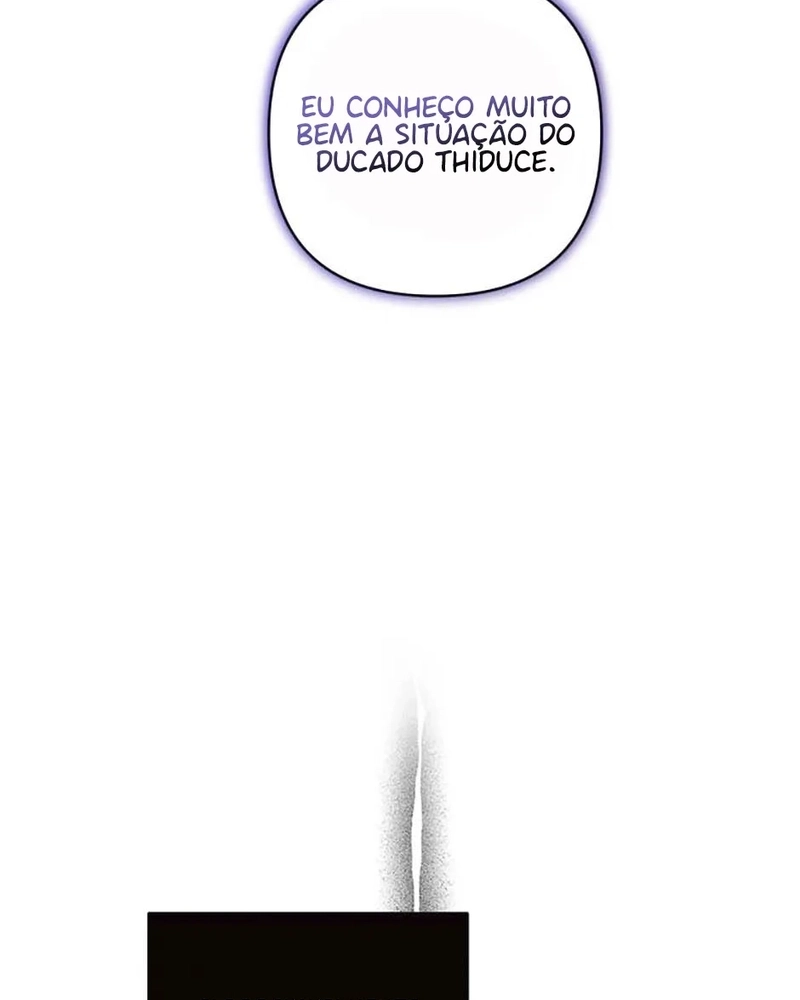 Você Precisa de Salvação? Capítulo 6 Página 97