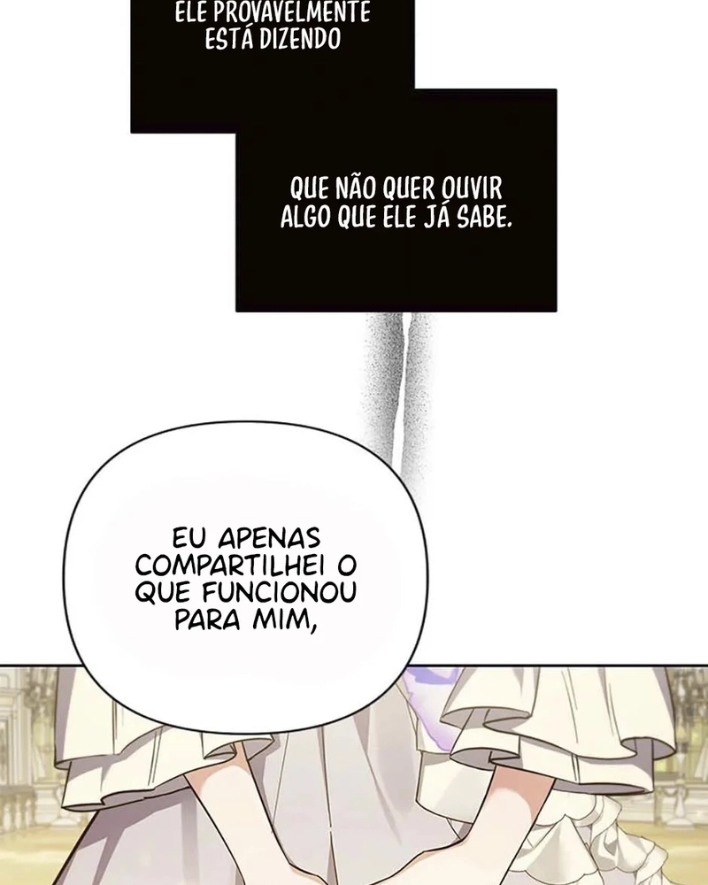 Você Precisa de Salvação? Capítulo 6 Página 98